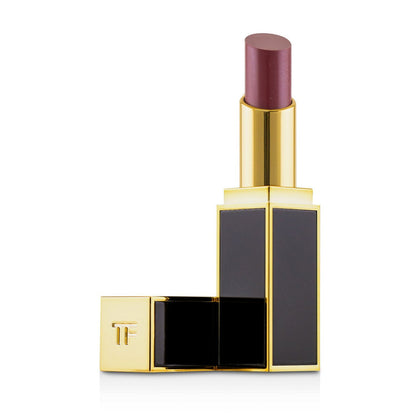 Tom Ford Lip Color Satin Matte - # 06 Fame  3.3g/0.11oz