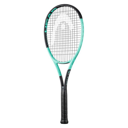 Head Boom Pro Tennis Racquet 2024