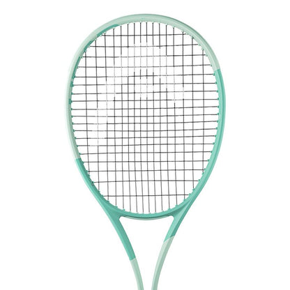 Head Boom MP Alternate Tennis Racquet 2024