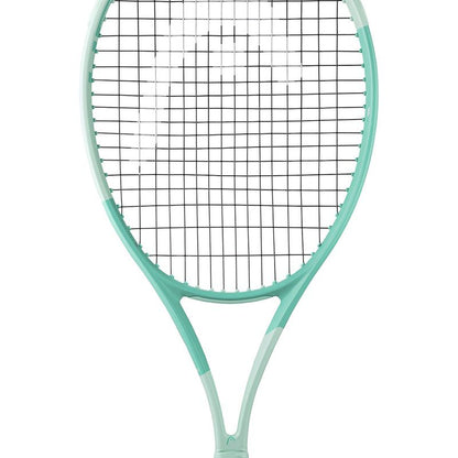 Head Boom Team L Alternate Tennis Racquet 2024