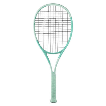 Head Boom Team L Alternate Tennis Racquet 2024