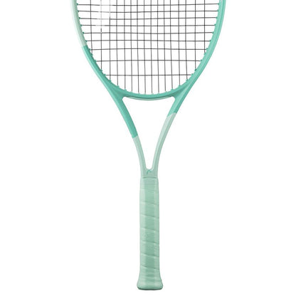 Head Boom Team L Alternate Tennis Racquet 2024