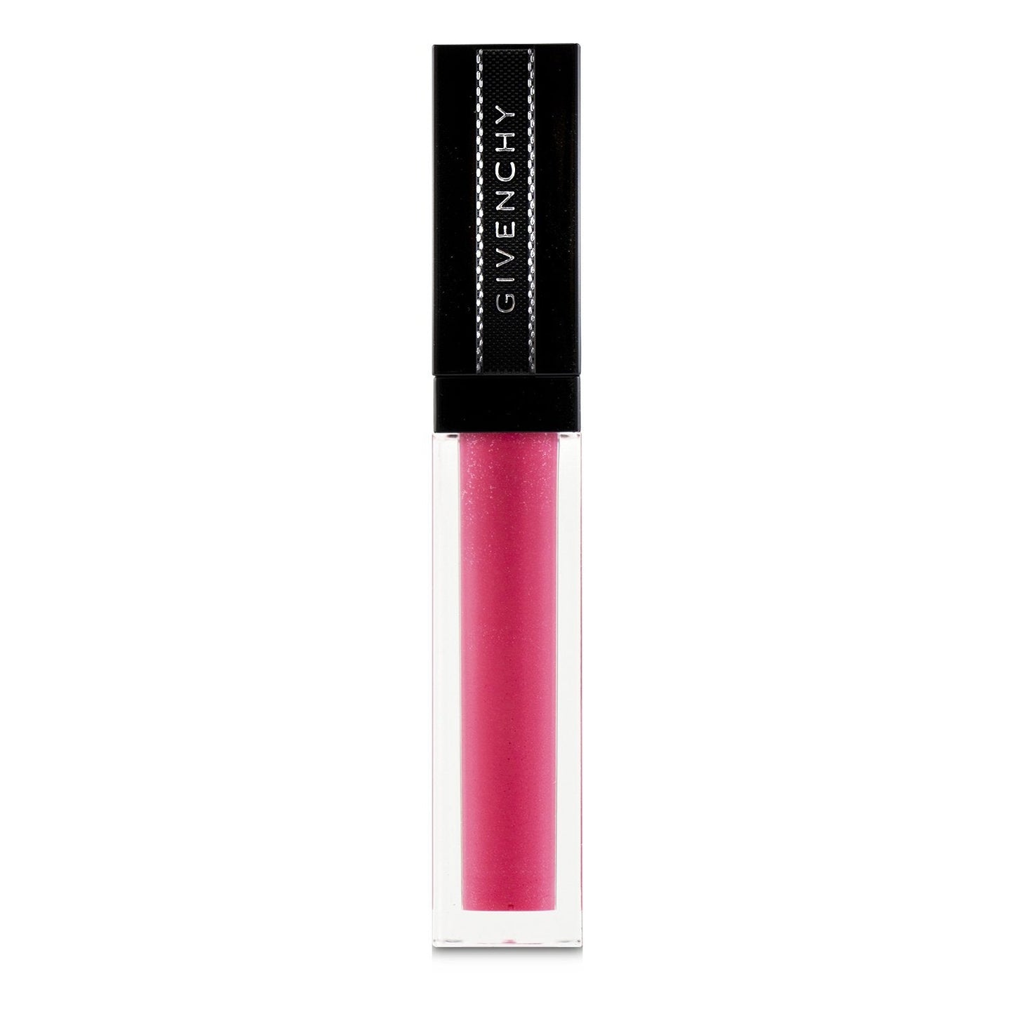 Givenchy Gloss Interdit Vinyl - # 03 Electric Pink Revelateur  6m/0.21oz