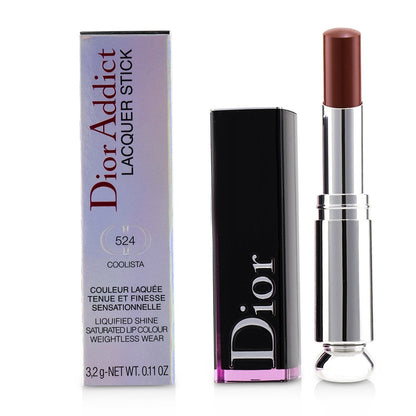 Christian Dior Dior Addict Lacquer Stick - # 577 Lazy  3.2g/0.11oz
