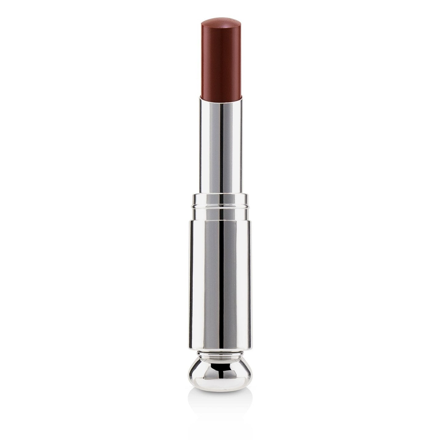 Christian Dior Dior Addict Lacquer Stick - # 577 Lazy  3.2g/0.11oz