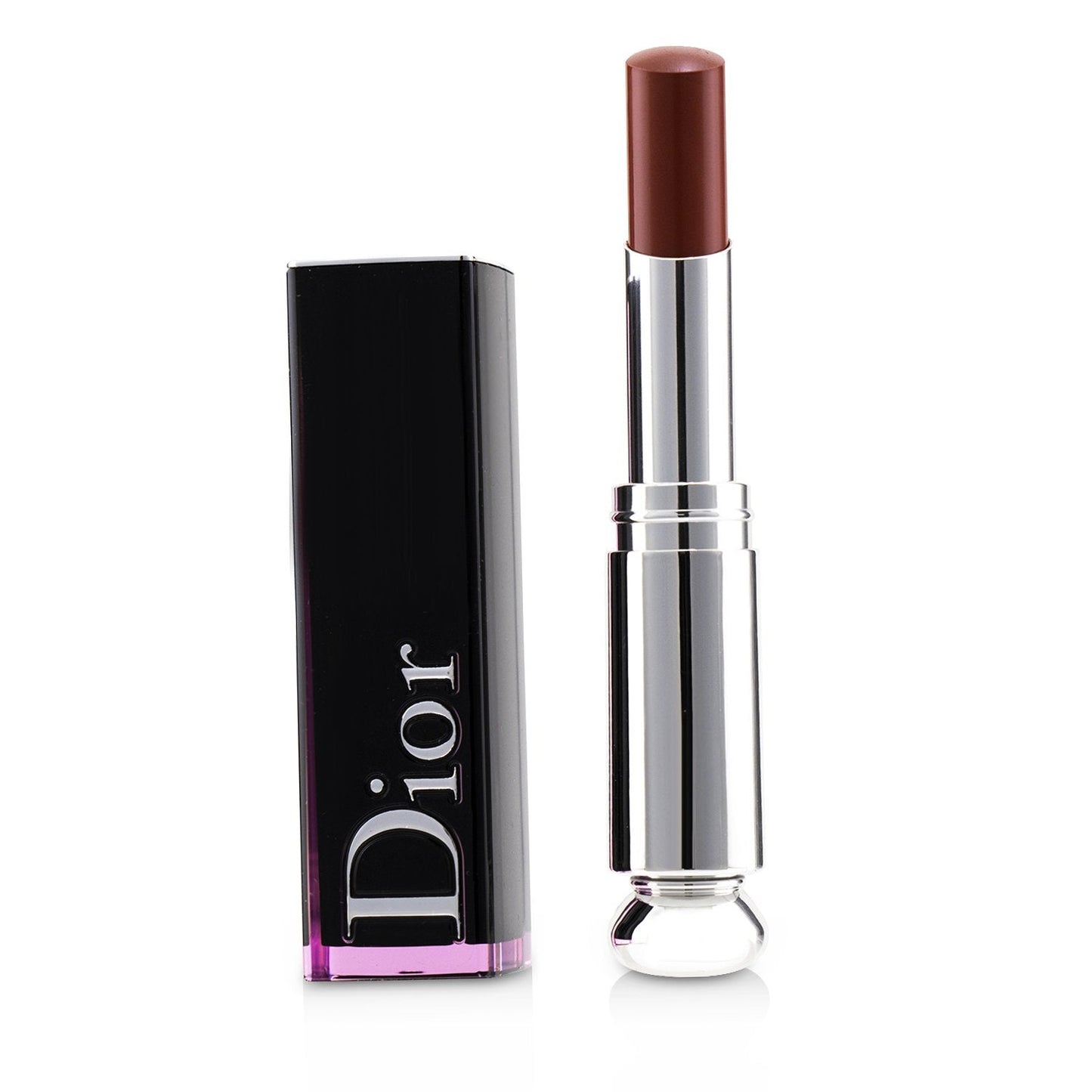 Christian Dior Dior Addict Lacquer Stick - # 577 Lazy  3.2g/0.11oz