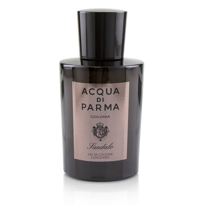 Acqua Di Parma Colonia Sandalo Eau De Cologne Concentree Spray  180ml/6oz