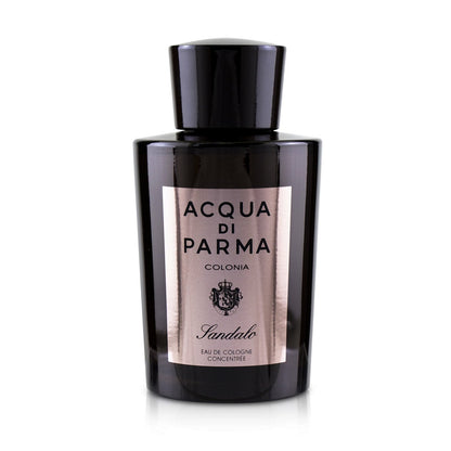 Acqua Di Parma Colonia Sandalo Eau De Cologne Concentree Spray  180ml/6oz