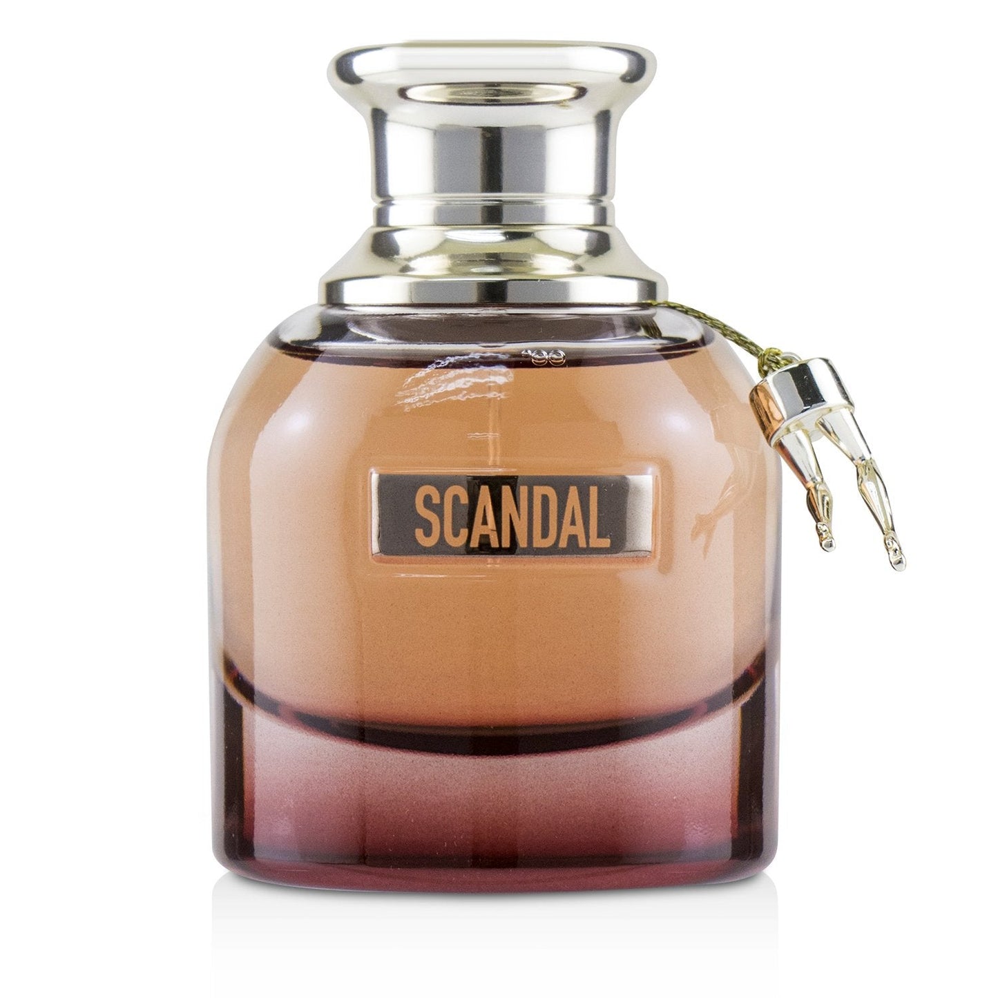 Jean Paul Gaultier Scandal By Night Eau De Parfum Intense Spray  30ml/1oz