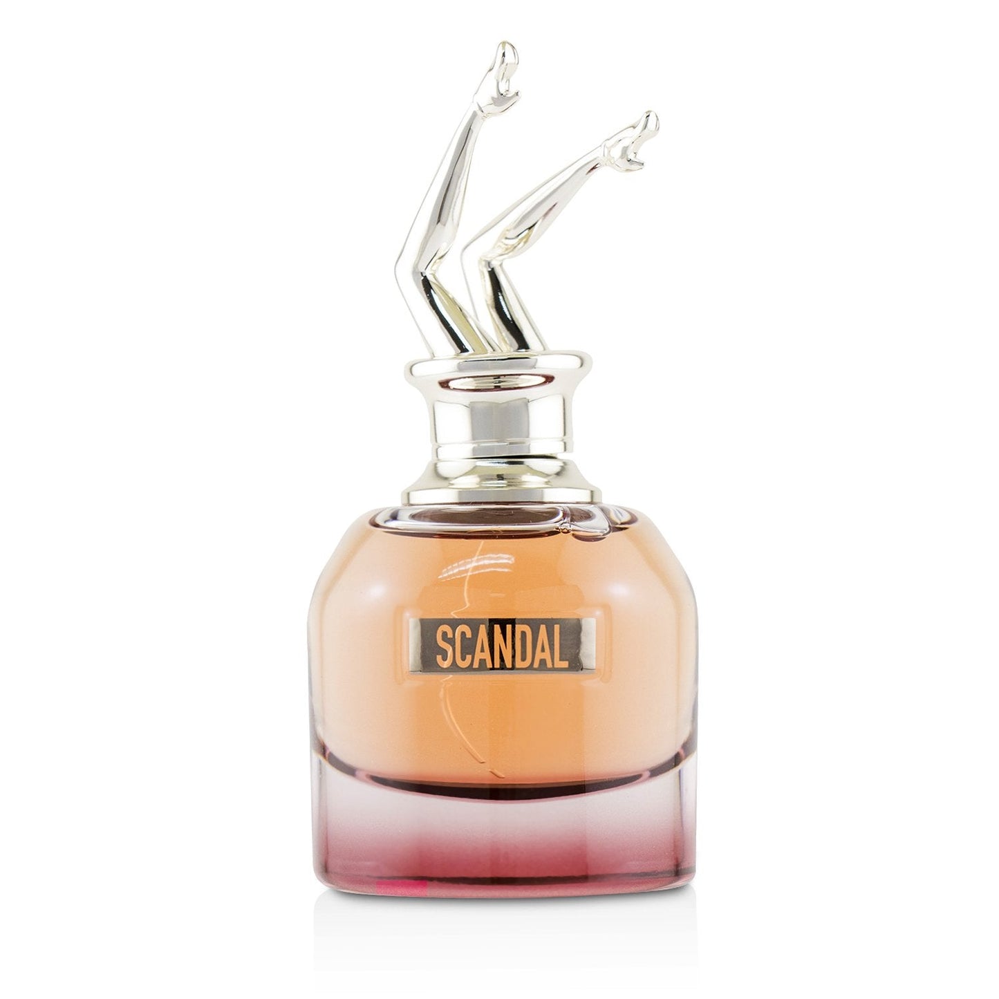 Jean Paul Gaultier Scandal By Night Eau De Parfum Intense Spray  50ml/1.7oz