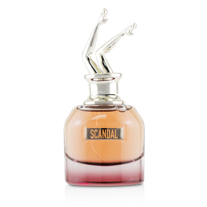 Jean Paul Gaultier Scandal By Night Eau De Parfum Intense Spray  50ml/1.7oz