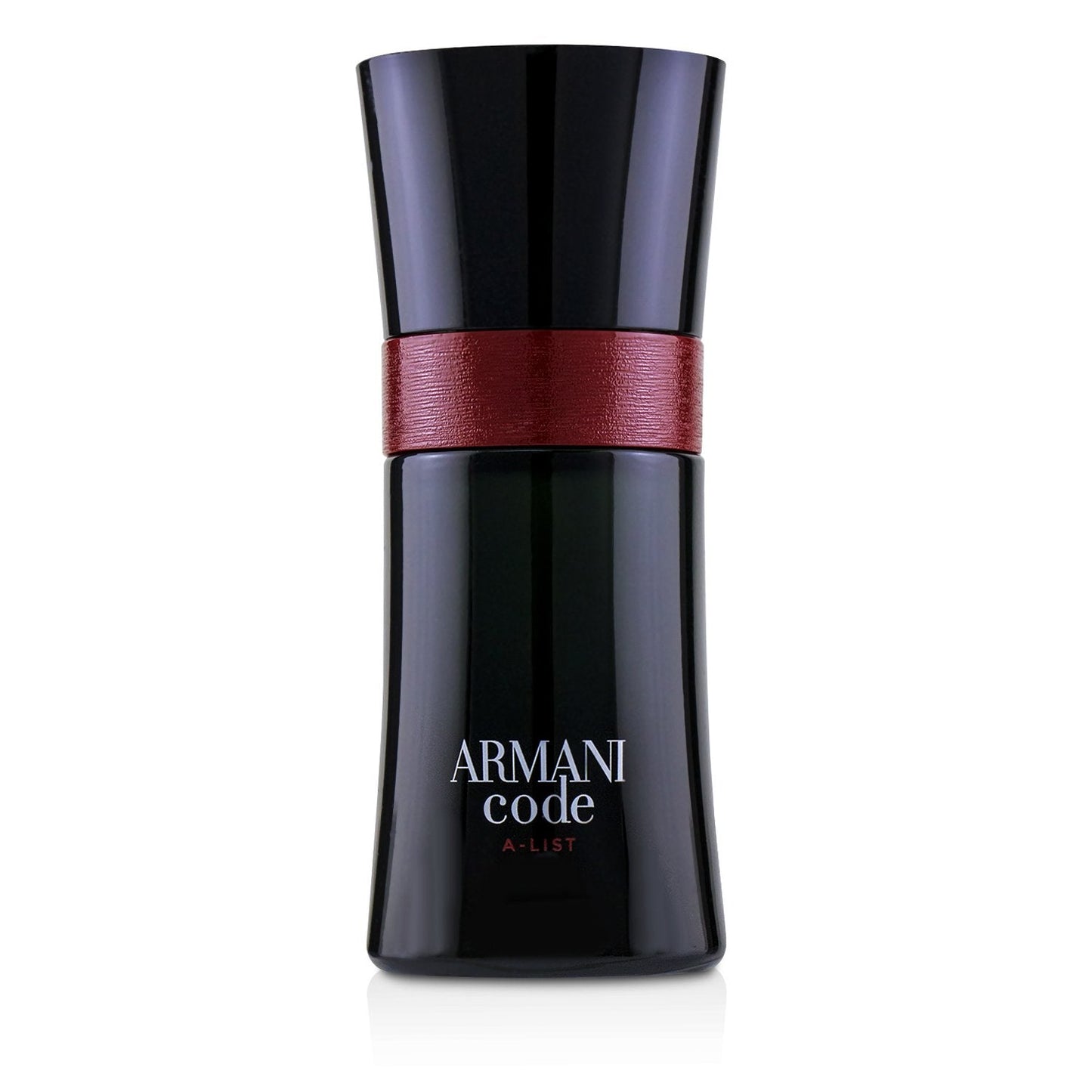Giorgio Armani Armani Code A-List Eau De Toilette Spray  50ml/1.7oz