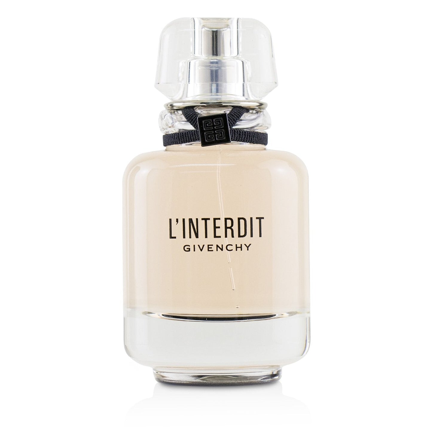Givenchy L'Interdit Eau De Parfum Spray  35ml/1.1oz