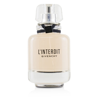 Givenchy L'Interdit Eau De Parfum Spray  35ml/1.1oz