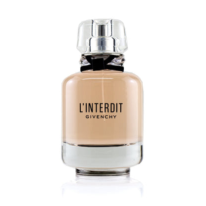 Givenchy L'Interdit Eau De Parfum Spray  50ml/1.7oz