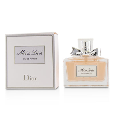 Christian Dior Miss Dior Eau De Parfum Spray  100ml/3.4oz