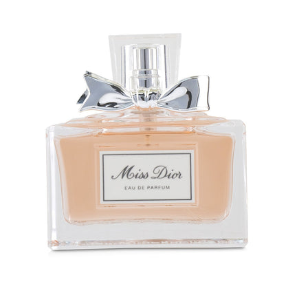 Christian Dior Miss Dior Eau De Parfum Spray  100ml/3.4oz