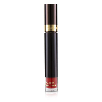 Tom Ford Lip Lacquer Liquid Matte - # 04 Flame  2.7ml/0.09oz