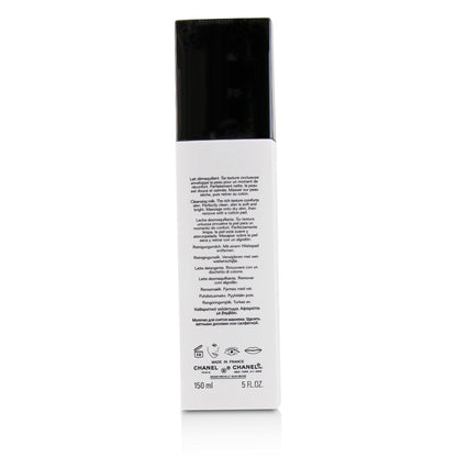 Chanel Le Lait Anti-Pollution Cleansing Milk  150ml/5oz