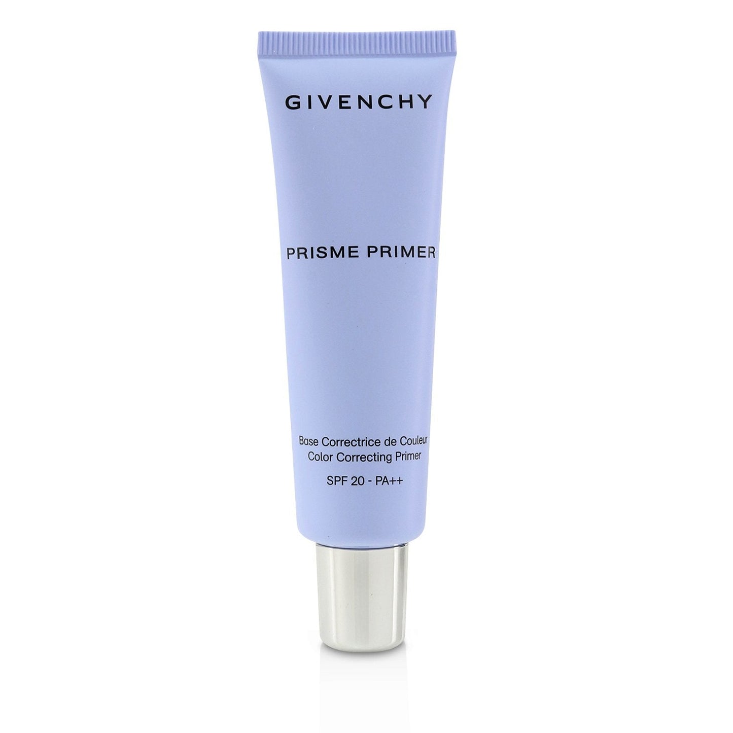 Givenchy Prisme Primer SPF 20 - # 05 Vert (Redness)  30ml/1oz