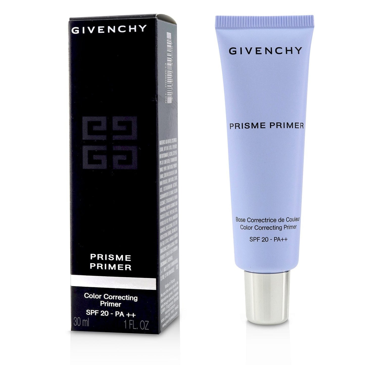 Givenchy Prisme Primer SPF 20 - # 03 Yellow  30ml/1oz