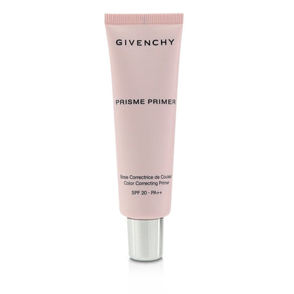 Givenchy Prisme Primer SPF 20 - # 01 Bleu  30ml/1oz