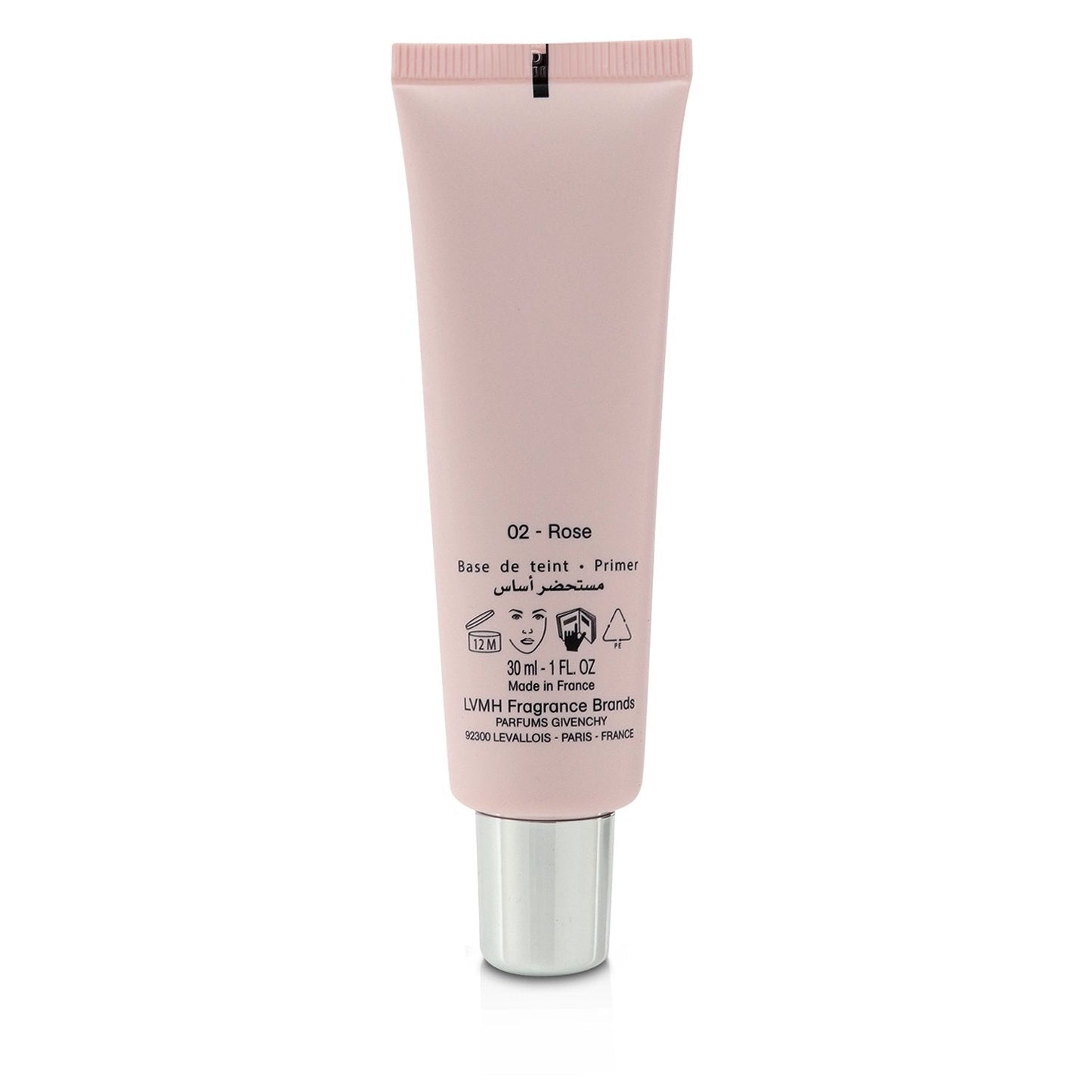 Givenchy Prisme Primer SPF 20 - # 01 Bleu  30ml/1oz