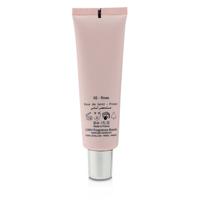 Givenchy Prisme Primer SPF 20 - # 04 Abricot  30ml/1oz