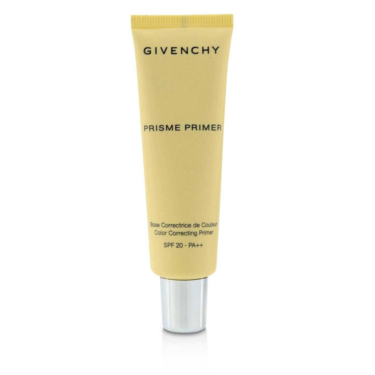 Givenchy Prisme Primer SPF 20 - # 01 Bleu  30ml/1oz