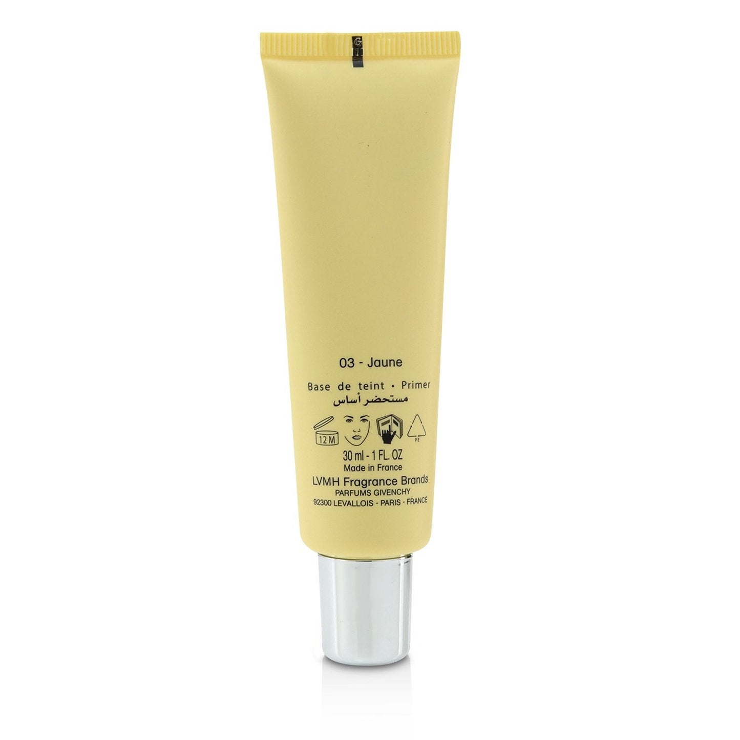 Givenchy Prisme Primer SPF 20 - # 01 Bleu  30ml/1oz
