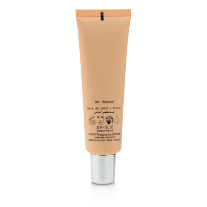 Givenchy Prisme Primer SPF 20 - # 01 Bleu  30ml/1oz