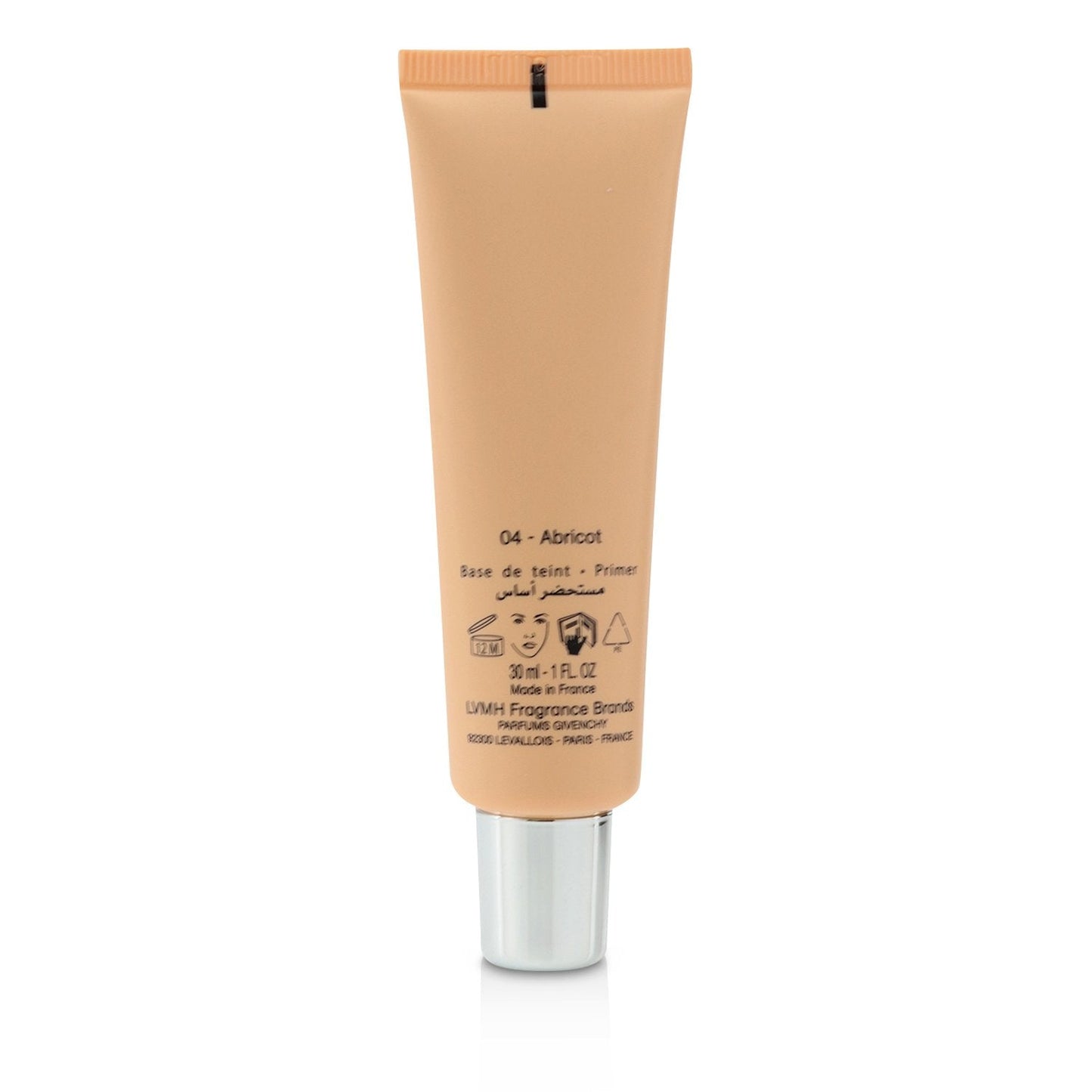 Givenchy Prisme Primer SPF 20 - # 05 Vert (Redness)  30ml/1oz