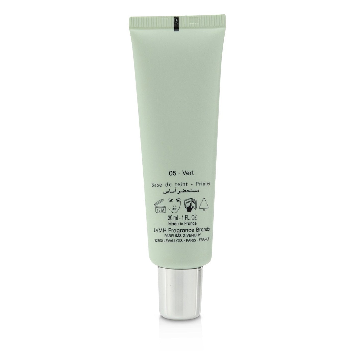 Givenchy Prisme Primer SPF 20 - # 01 Bleu  30ml/1oz
