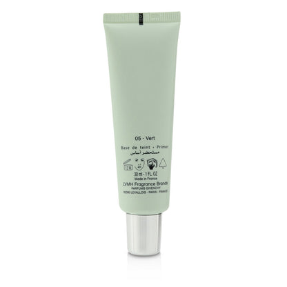 Givenchy Prisme Primer SPF 20 - # 01 Bleu  30ml/1oz
