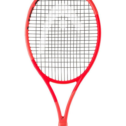 Head Radical MP Tennis Racquet 2025