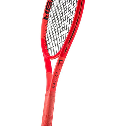 Head Radical Junior Tennis Racquet 2025