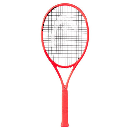 Head Radical Elite Tennis Racquet 2025