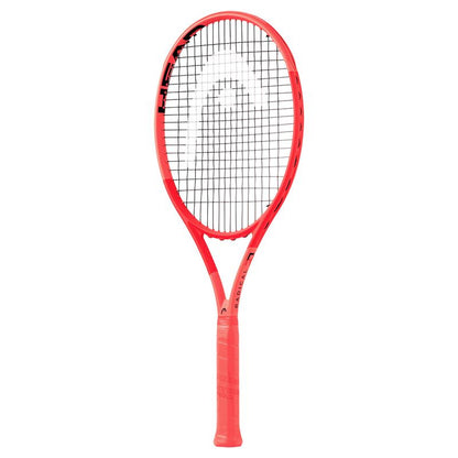 Head Radical Elite Tennis Racquet 2025