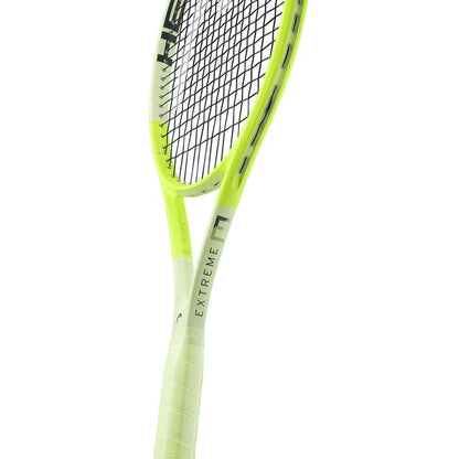 Head Extreme Pro 2024 Tennis Racquet