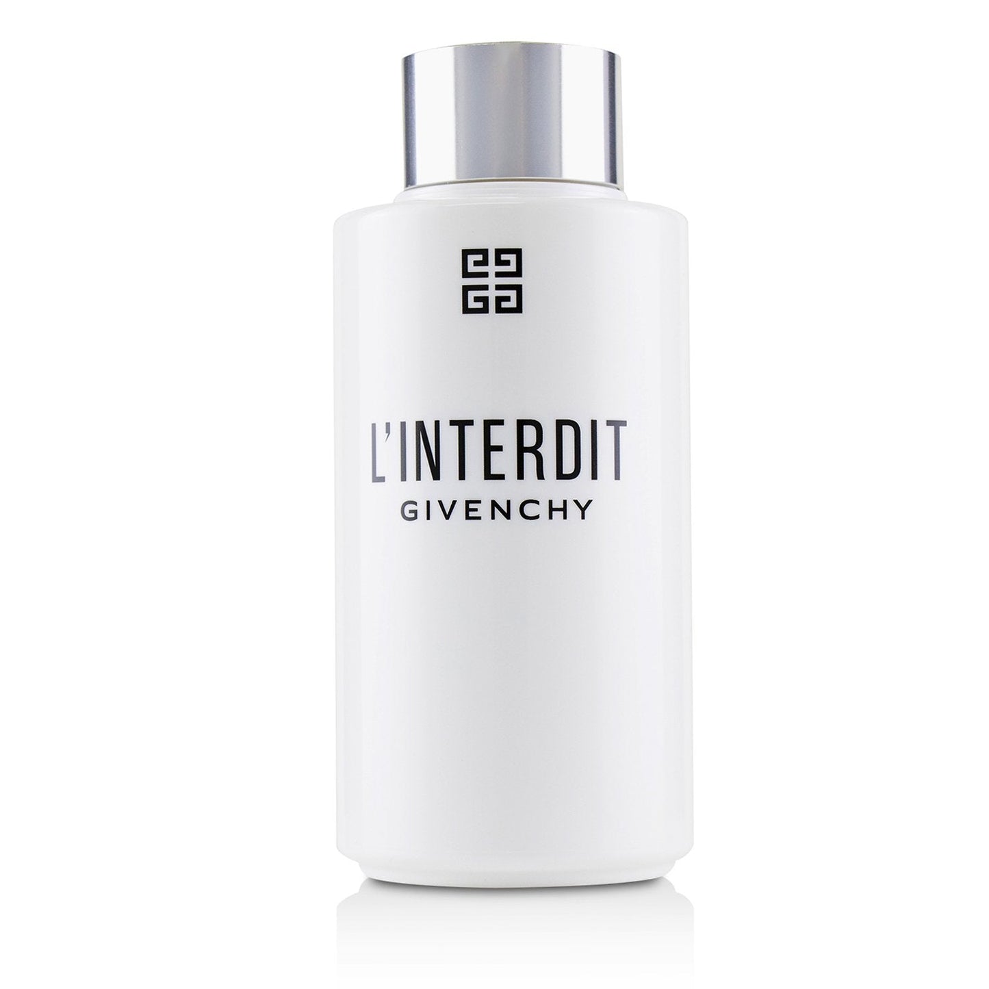 Givenchy L'Interdit Hydrating Body Lotion  200ml/6.7oz