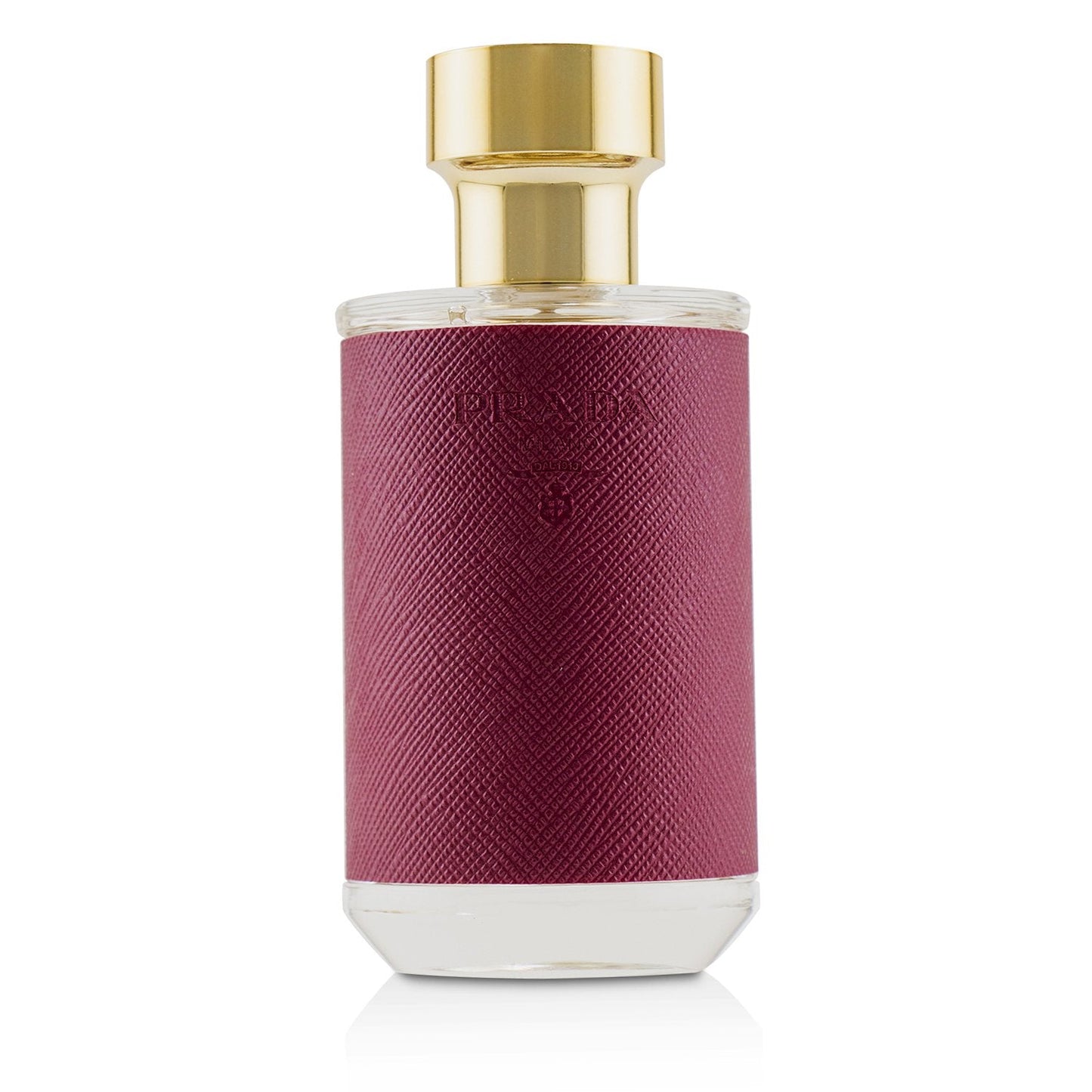 Prada La Femme Intense Eau De Parfum Spray  35ml/1.2oz