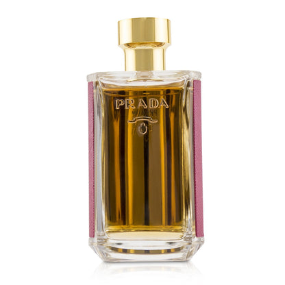 Prada La Femme Intense Eau De Parfum Spray  35ml/1.2oz
