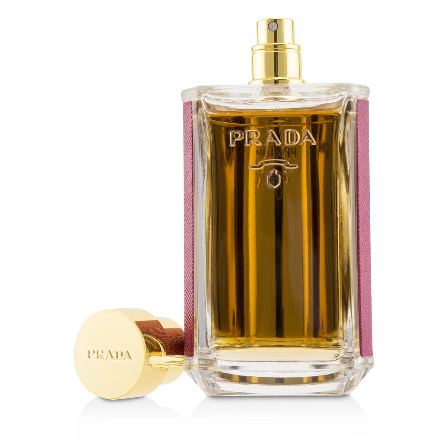 Prada La Femme Intense Eau De Parfum Spray  50ml/1.7oz