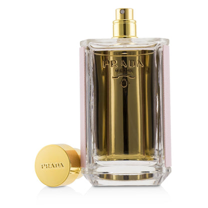 Prada La Femme L'Eau Eau De Toilette Spray  35ml/1.2oz
