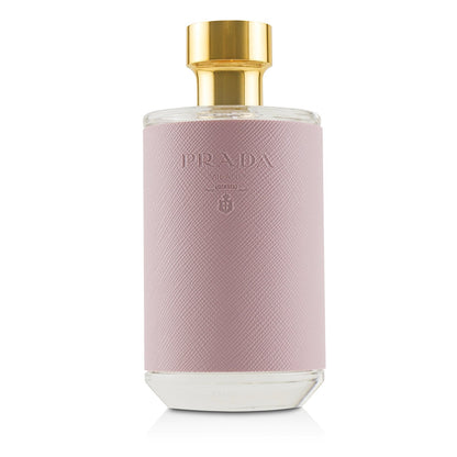 Prada La Femme L'Eau Eau De Toilette Spray  35ml/1.2oz