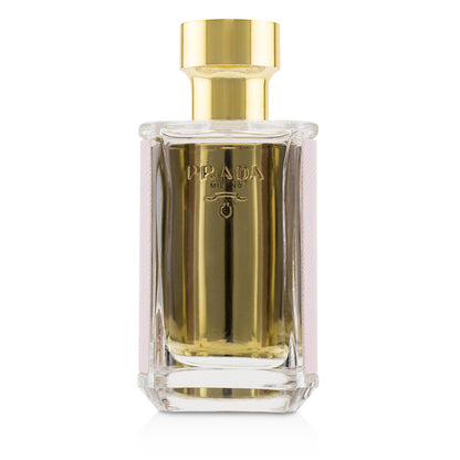 Prada La Femme L'Eau Eau De Toilette Spray  35ml/1.2oz