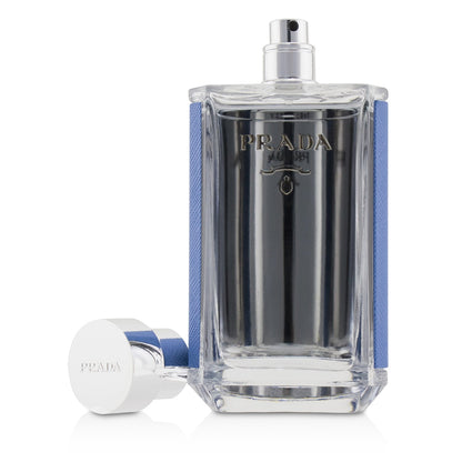 Prada L'Homme L'Eau Eau De Toilette Spray  100ml/3.4oz
