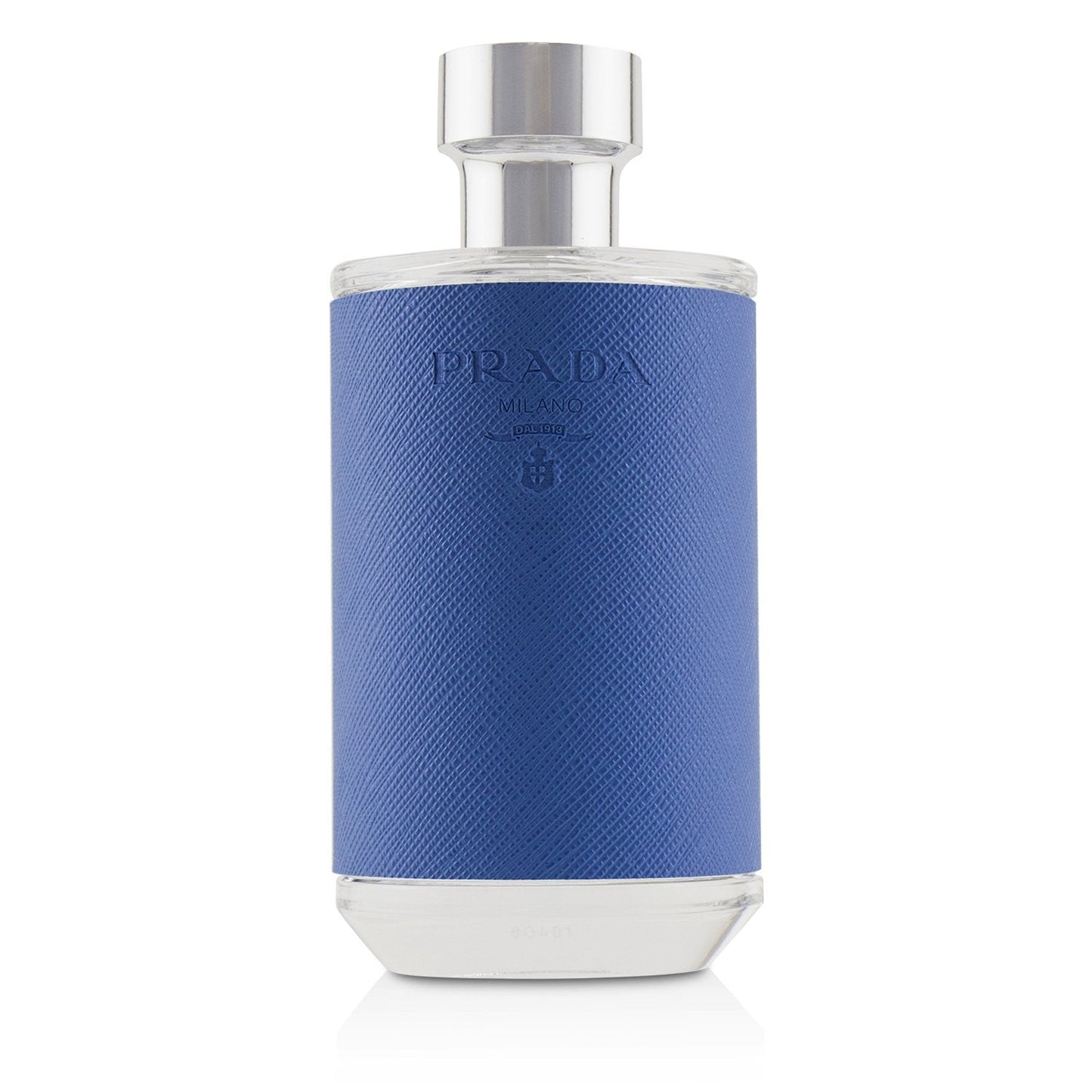 Prada L'Homme L'Eau Eau De Toilette Spray  100ml/3.4oz