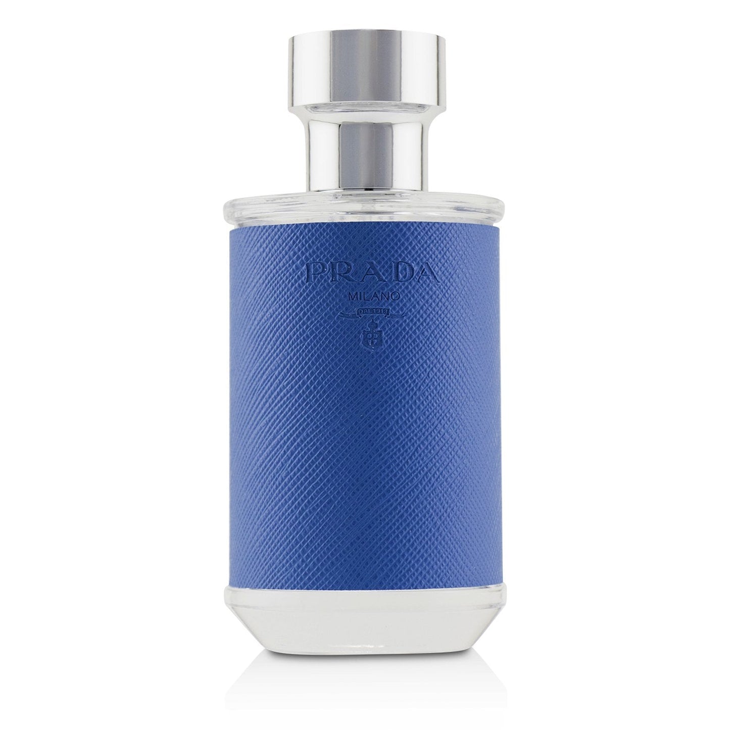 Prada L'Homme L'Eau Eau De Toilette Spray  100ml/3.4oz