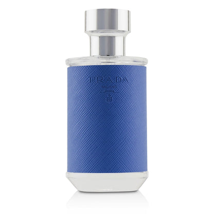 Prada L'Homme L'Eau Eau De Toilette Spray  100ml/3.4oz